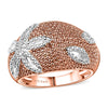 Champagne Diamond