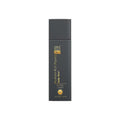 Clinical Results 24/7 Nutrient-Rich Plasma Insta-Firm Firming Cream (0.5oz) Made in US (Ships in 5-7 Days) - Sticky add to cart bar