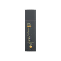 Clinical Results 24/7 Nutrient-Rich Plasma Insta-Firm Firming Cream (0.5oz) Made in US (Ships in 5-7 Days)