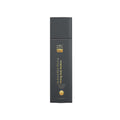Clinical Results 24|7 Firming Daily Moisturizer 1.7 oz - Sticky add to cart bar