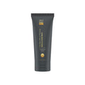 Clinical Results 24/7 Nutrient-Rich Plasma Neck & Chest Balm (3.3oz) Made in US - Sticky add to cart bar