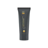 Clinical Results 24/7 Nutrient-Rich Plasma Neck & Chest Balm (3.3oz) Made in US