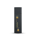 Clinical Results Nutrient-Rich Plasma Vital Essentials Firming Serum (1oz) Made in US (Ships in 5-7 Days) - Sticky add to cart bar