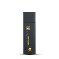 Clinical Results Nutrient-Rich Plasma Vital Essentials Firming Serum (1oz) Made in US (Ships in 5-7 Days)