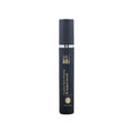 Clinical Results 24/7 Nutrient-Rich Plasma Lift, Sculpt & Smooth Pump Roll On (0.5oz) Made in US (Ships in 5-7 Days) - Sticky add to cart bar