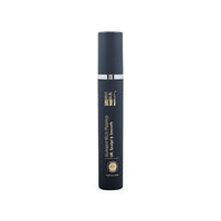 Clinical Results 24/7 Nutrient-Rich Plasma Lift, Sculpt & Smooth Pump Roll On (0.5oz) Made in US (Ships in 5-7 Days)