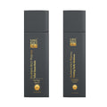 Clinical Results 24/7 Nutrient-Rich Plasma Advanced Firming & Repair Duo (Cream 1.7oz & Serum 1oz) Made in US (Ships in 5-7 Days) - Sticky add to cart bar
