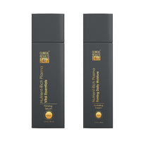 Clinical Results 24/7 Nutrient-Rich Plasma Advanced Firming & Repair Duo (Cream 1.7oz & Serum 1oz) Made in US (Ships in 5-7 Days)