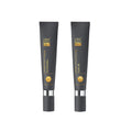 Clinical Results 24/7 Nutrient-Rich Plasma Eye Perfection & Eyelid Lift Duo (2x.5oz) Made in US - Sticky add to cart bar