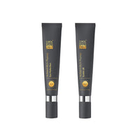 Clinical Results 24/7 Nutrient-Rich Plasma Eye Perfection & Eyelid Lift Duo (2x.5oz) Made in US