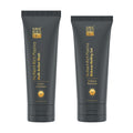 Clinical Results 24/7 Nutrient-Rich Plasma Multi-Action Wash (6oz) & Melting Gel (3.3oz) Made in US (Ships in 5-7 Days) - Sticky add to cart bar