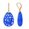 Blue Jade