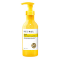 Mediall Fresh Root Scalp Shampoo 11.2oz. - Sticky add to cart bar