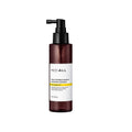 Mediall Strengthening Nutrition Essence 4oz. - Sticky add to cart bar