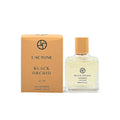 Lactone Black Orchid Perfume - 100ML - Sticky add to cart bar