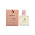 Lactone Ombre Nomade Perfume - 100ML - Sticky add to cart bar