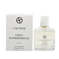 Lactone Coco Mademoiselle Perfume - 100ML - Sticky add to cart bar