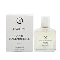 Lactone Coco Mademoiselle Perfume - 100ML