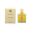 Lactone Devotion Perfume - 100ML - Sticky add to cart bar