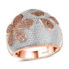Champagne Diamond