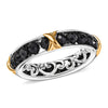 Black Spinel