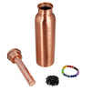 Bronze