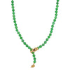 Green Jade