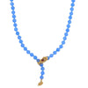 Blue Jade