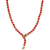 Red Jade