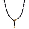 Black Jade