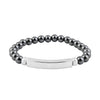 Hematite