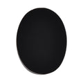 Black Onyx (Fancy 13x10 mm) 4.75 ctw Loose Gemstone - Sticky add to cart bar