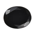 Black Onyx (Ovl 10x8 mm) 2.08 ctw - Sticky add to cart bar
