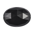Black Onyx (Ovl 14x10 mm) 4.62 ctw - Sticky add to cart bar