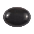Black Onyx (Ovl 20x15 mm) 12.61 ctw - Sticky add to cart bar