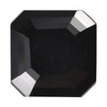 Australian Black Tourmaline (Oct 10x8 mm) 2.15 ctw - Sticky add to cart bar