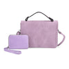 Light Purple