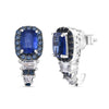 Kyanite