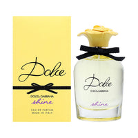 Dolce and Gabbana Shine Eau De Parfum