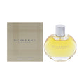 Burberry Women Eau De Parfum Vaporisateur Natural Spray 3.3oz - Sticky add to cart bar