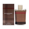 Burberry Eau De Toilette Vaporisateur Natural Spray - Sticky add to cart bar
