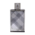 Burberry Eau De Toilette Vaporisateur Natural Spray 3.3 fl oz - Sticky add to cart bar