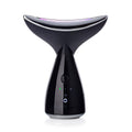 LunaMour Necklite LED & Microcurrent Device (Lifetime Warranty) - Sticky add to cart bar