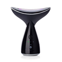 LunaMour Necklite LED & Microcurrent Device (Lifetime Warranty)