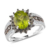 Peridot