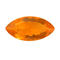 Jalisco Fire Opal (Mrq 8x4 mm) 0.32 ctw