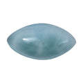 AA Larimar (Mrq 10x5 mm) 1.32 ctw - Sticky add to cart bar