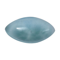 AA Larimar (Mrq 10x5 mm) 1.32 ctw