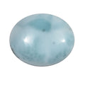 AA Larimar (Ovl 10x8 mm) 2.39 ctw - Sticky add to cart bar