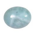 Larimar (Oval 8x6 mm) 1.22 ctw - Sticky add to cart bar
